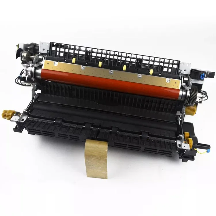 ■ unit700 Original Refurbished Fuser Assembly Unit for Xerox 700 C70