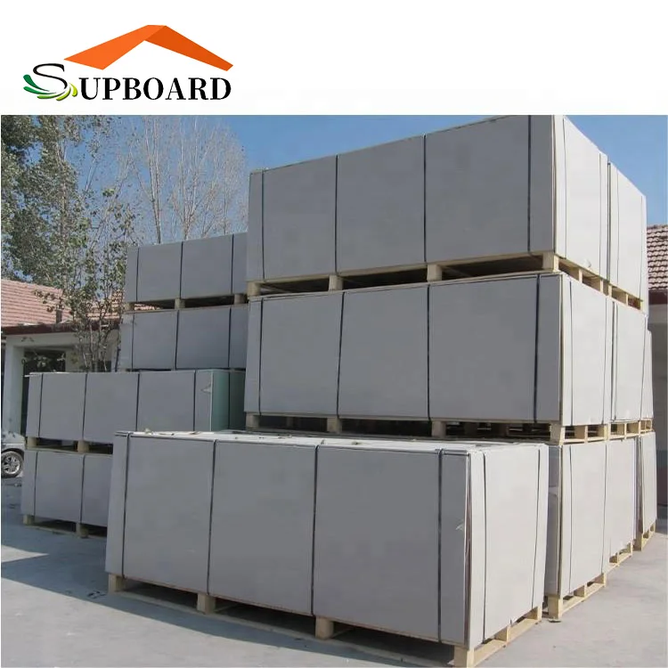 Ghana CNF Price Gypsum Board 12MM