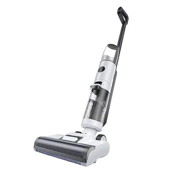 V1 Handheld Cordless Carpet Self Cleaning Commercial For Home Use Mop With Self Cleaning Wet And Dry Vacuum Cleaner Machine
