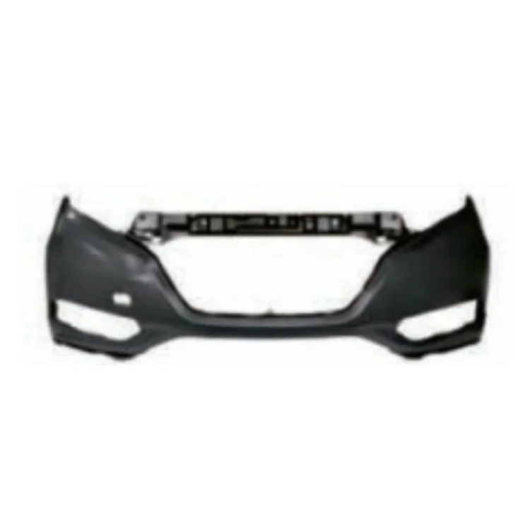 KEBEL Atuo Body PartsFactory Price  Bumper Assy OEM 71101-T7J-H00ZZ Front Guard Assy for Honda Vezel-hrv 2015-2022