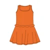 ติดต่อเราเพื่อสั่งซื้อ-GSD3743
