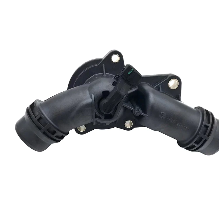 for Bmw Coolant Thermostat for M54 for E46 E60 E66 E83 E53 E85 11531437040 11531436823