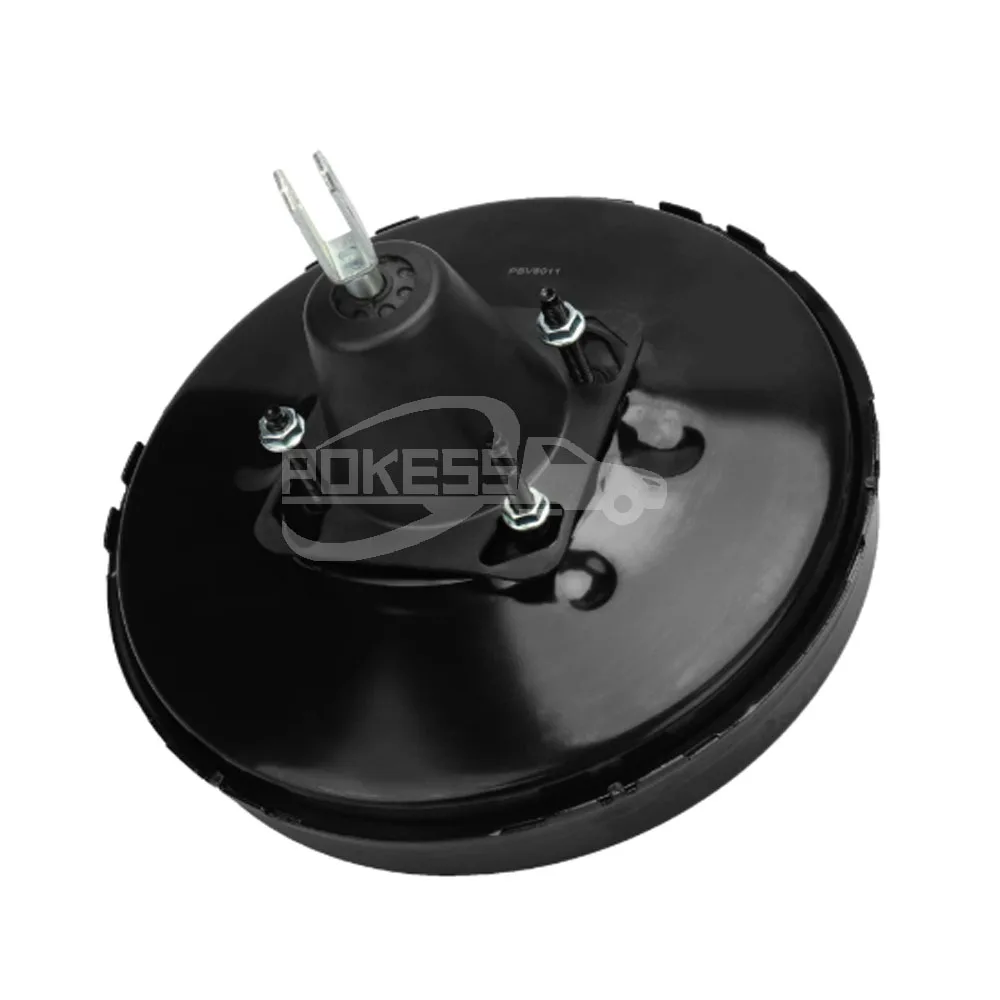 Auto part Power Brake Booster CT4Z2005A BA1Z2005A BT432005BB for For... — 2