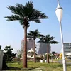 Scenic spot decoration 2