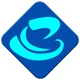 company-logo