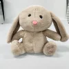 coffee rabbit