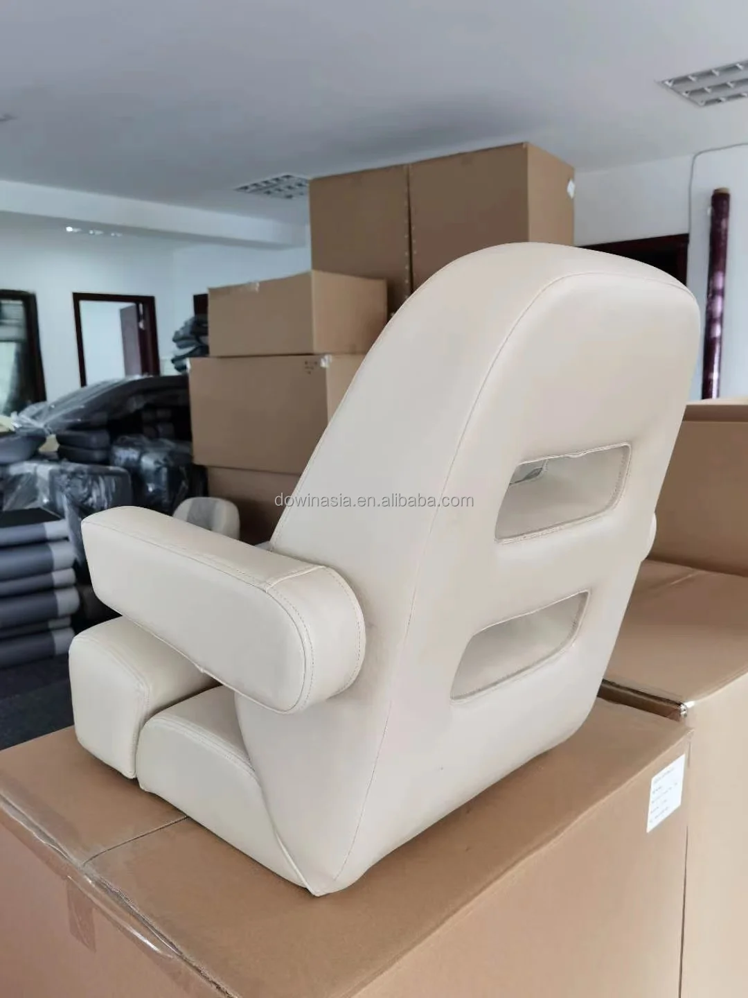 Dowin Custom Deluxe Boat Seat For Sale Buy Boat Seat For Sale,Marine