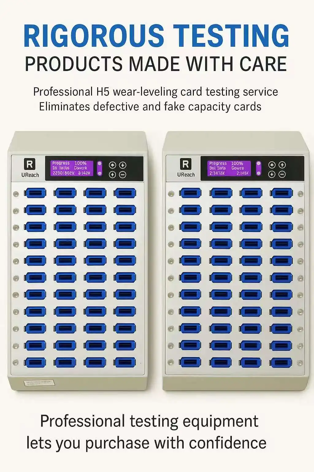 OEM 4GB 32GB金色u盘2GB带项链钥匙扣记忆棒心形珠宝库存产品