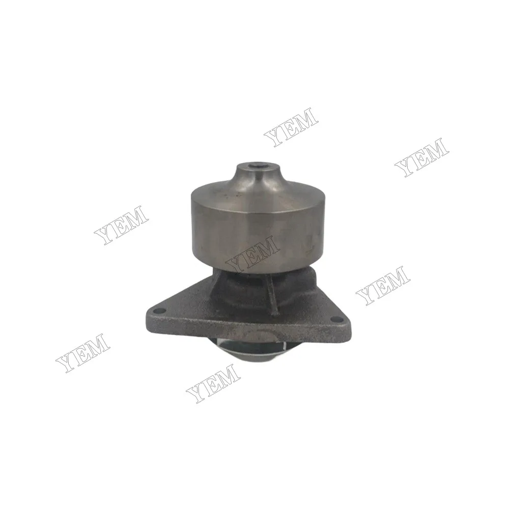 6CTA8.3 Water Pump 3800976 for Engine Parts