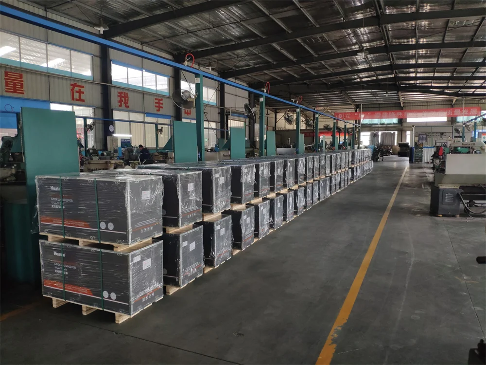 Axial Flow Fan, Plastic, 612600060446 - detail 48