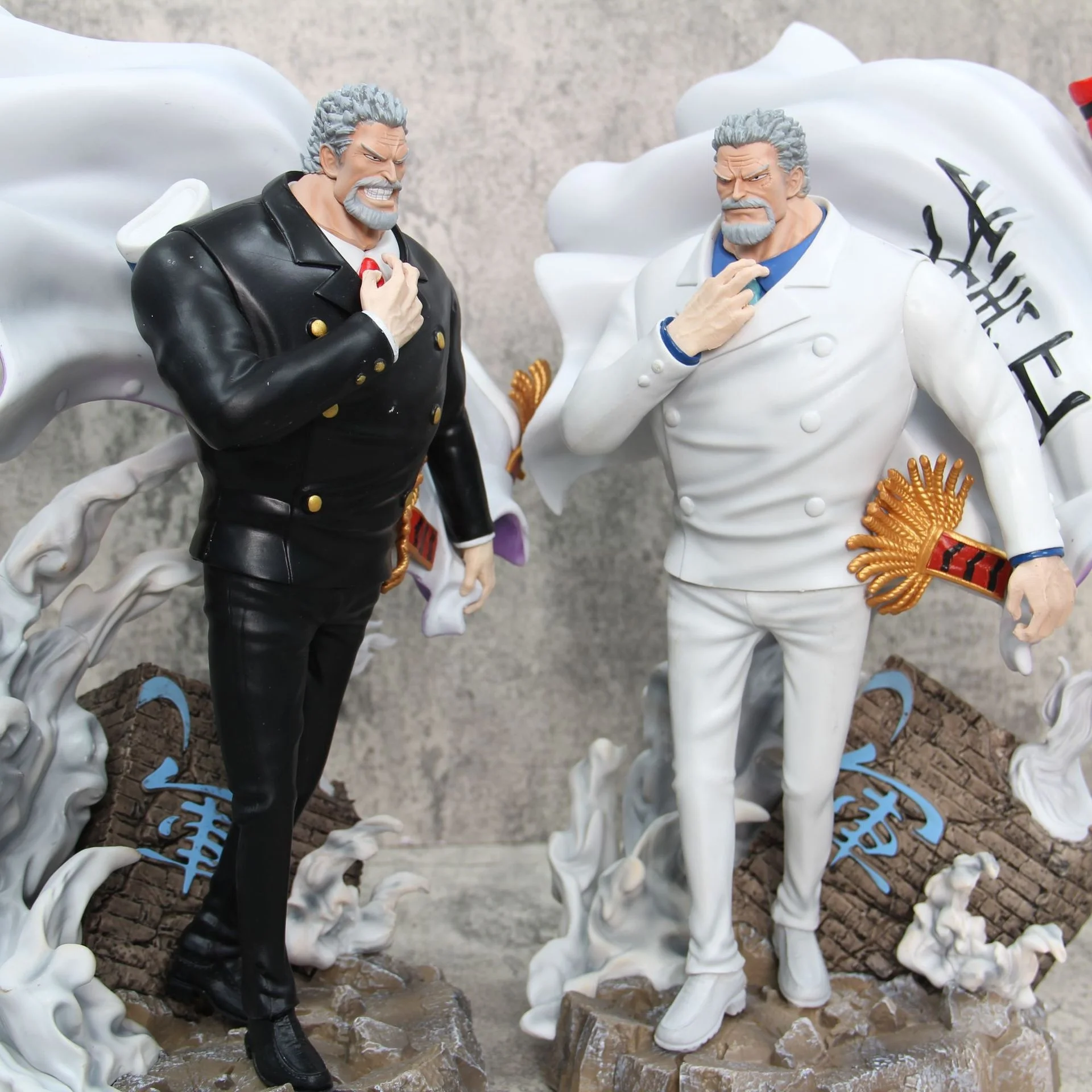 ⭐新品⭐ モンキー・D・ルフィ TWO DIMENSIONS MA0092 モンキー・D・ルフィ(未開封/illust:Hokuyuu)【L】{OP05-060} - カード