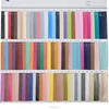 Colore personalizzato