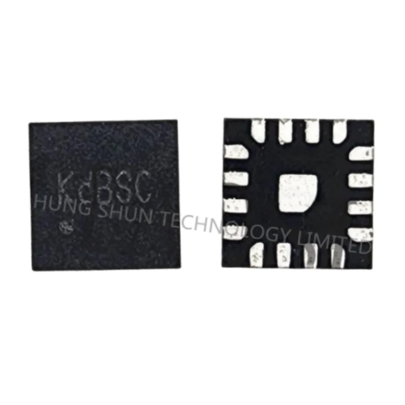 Original And New Sy8388rhc Sy8388 Kddda Kddcb Kdbpa Kdd Computer Cpu ...