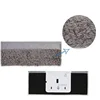 Gray Dry Wipe (Single Piece)