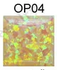 OP04
