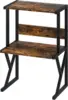 Rustic Brown