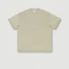 Sand color