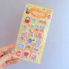 Household items, minimum order of 20 pieces