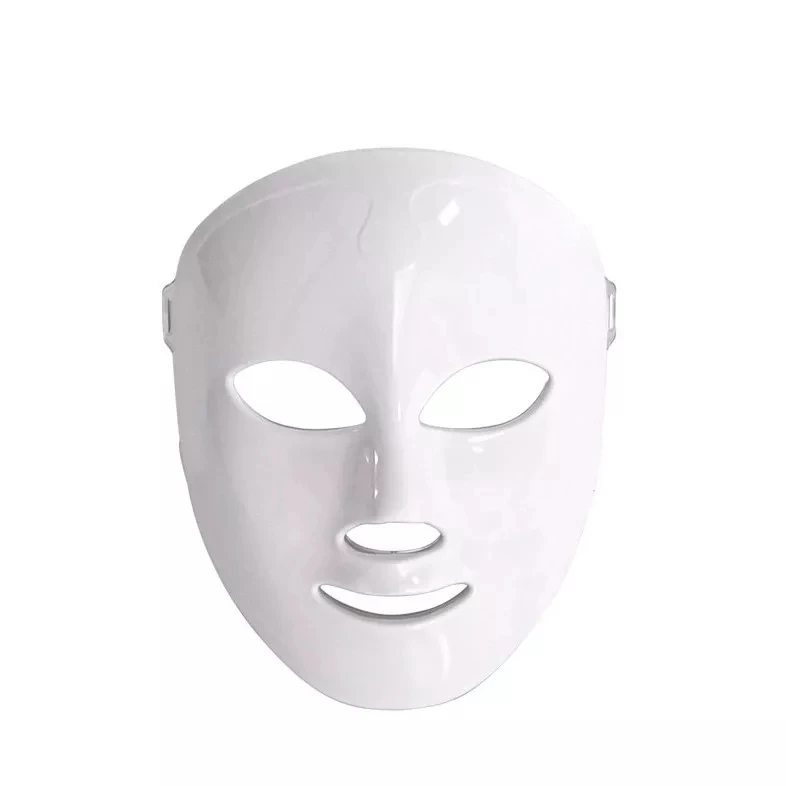 Портативная машинка для глубокого очищения кожи при аквариуме H2O2 hydra 7 en 1 Машинка микродермабразии