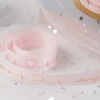Pink 03