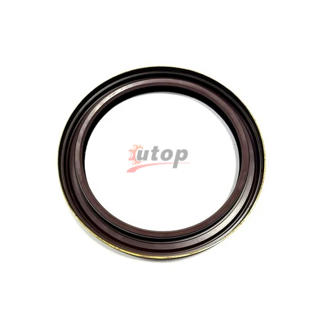 Oil Seal Tc Oil Seals OEM 0149974647 4.20199 For MB-ACTROS European Truck
