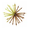Yellow brown