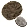 #20 light ash brown