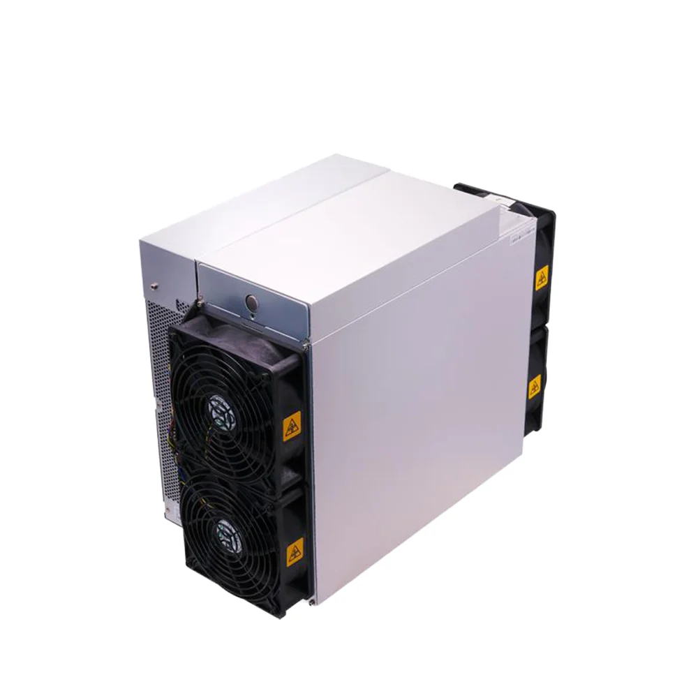 Actminer Antminer S19 90t Btc Miner Bitcoin S19 Miner Antminer S19 90th/s  3250w Factory Outlet Btc Miner