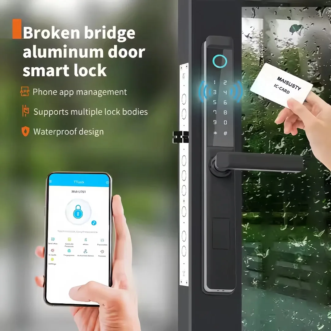 Product Introduction