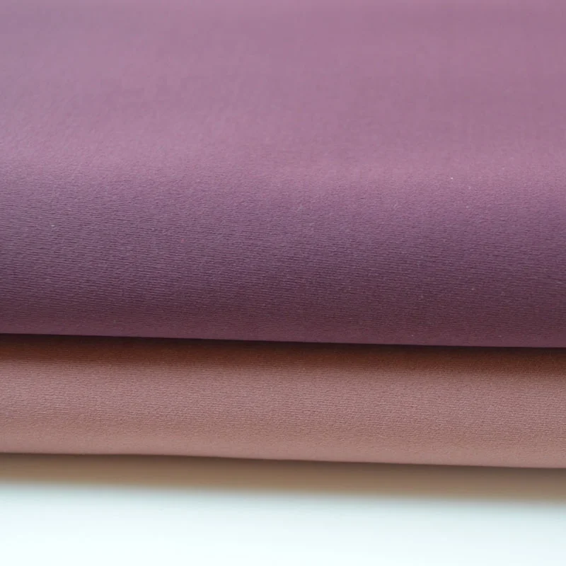 lululemon elastane