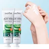 hand cream 30g