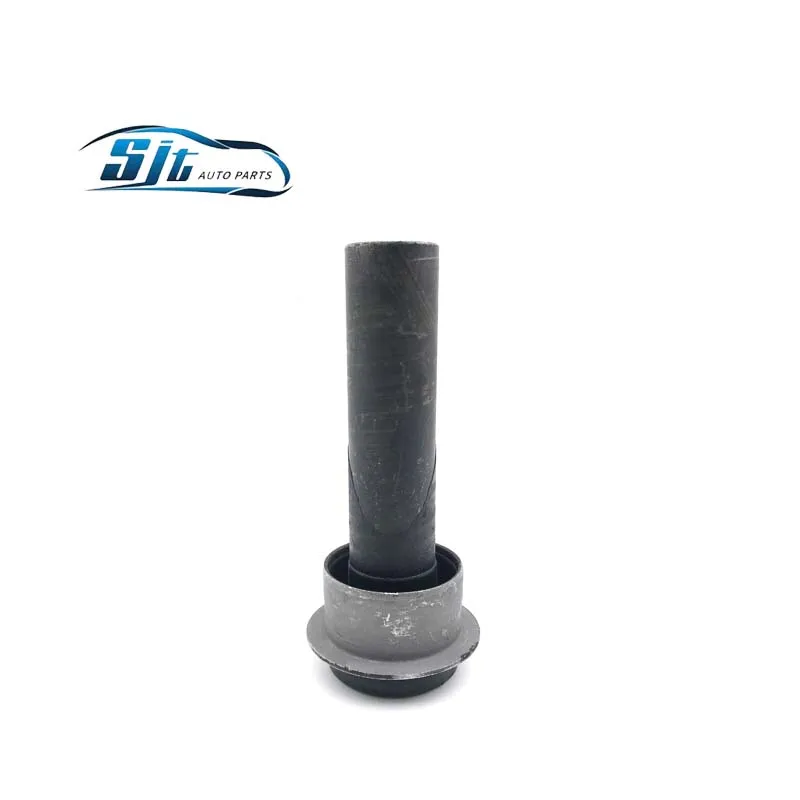 High Quality Front Axle Subframe Crossmember Bushing 54466-JD000