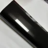 Patrón de arroz Nano TPF