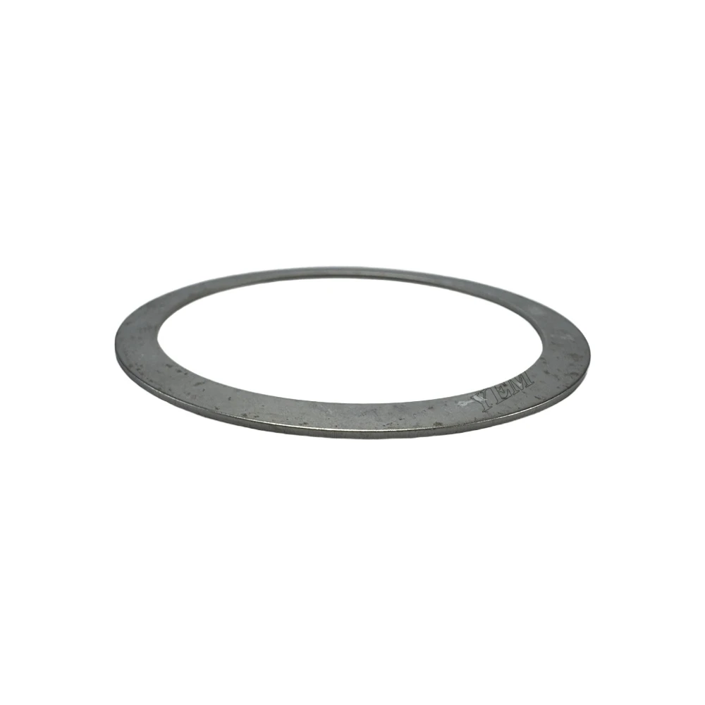 Gasket 31353-43790 for Kubota Standard Size Engine Parts 5
