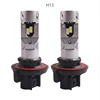 H13 LED Headlight