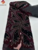 Argento antico