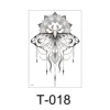 T-018