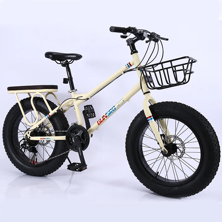 20inch-7-Speed-Fat-Bike-Wide-