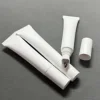15ml