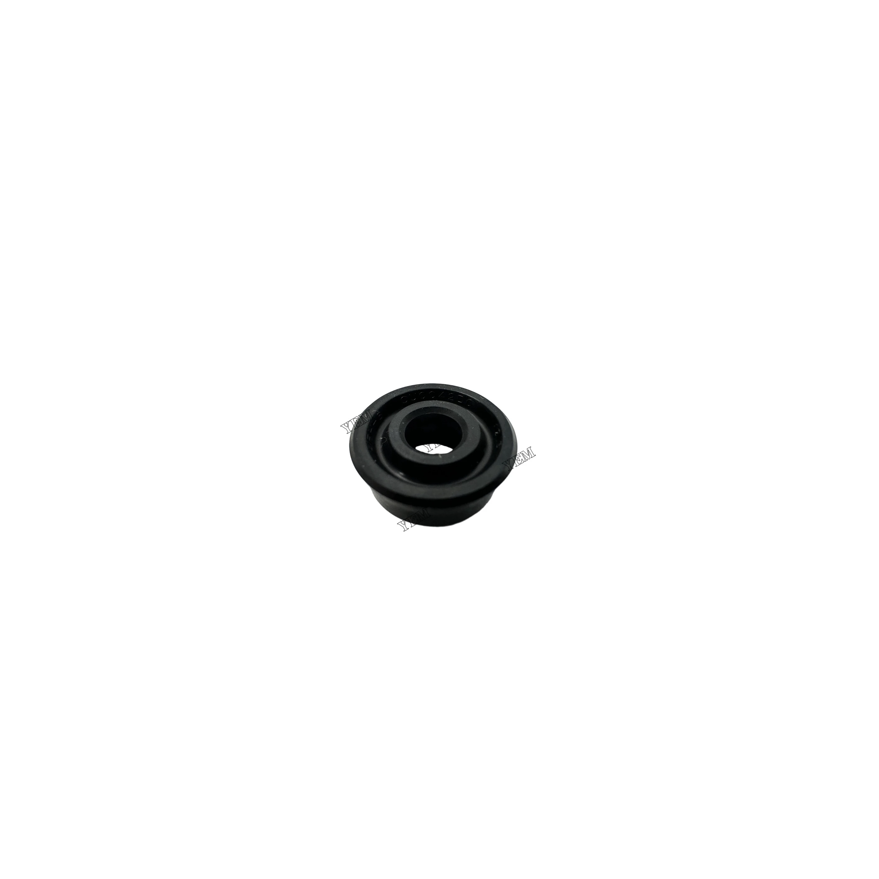 V2607 Glow Plug Cord 1G772-65500 Fit for Kubota V2607 Engine Repair Kit