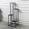40*40*120CM