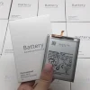 สำหรับ Samsung Note 20 5G