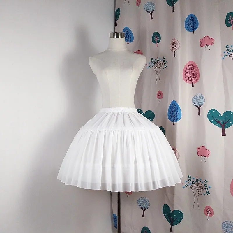 square neck sleeveless wedding dress Short Wedding Dress Column Square Neck Sleeveless Little White Dresses with Bow