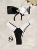 White and Black