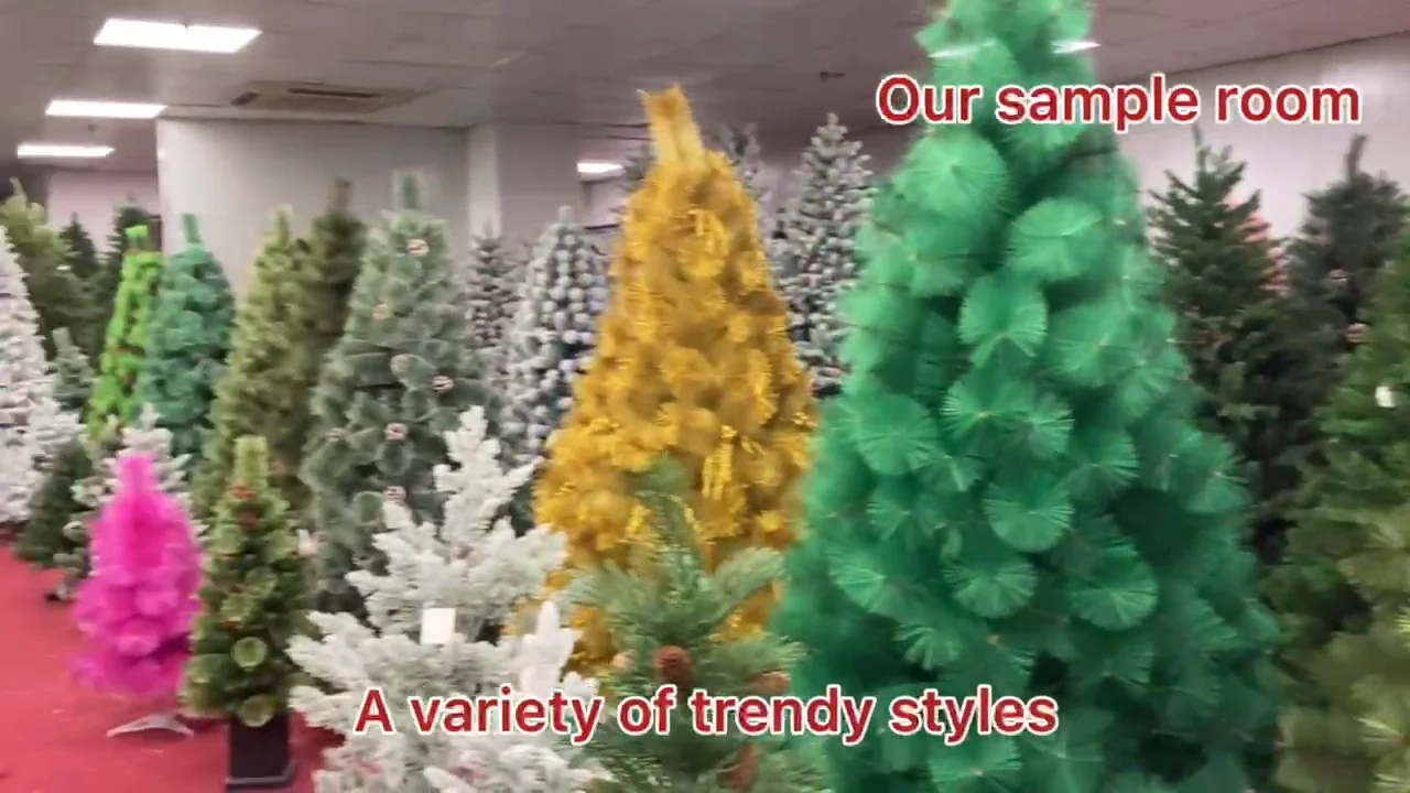 Artificial Wholesale White Feather Christmas Tree Buy White Feather