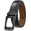 black - matte buckle