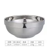 15cm Platinum Bowl