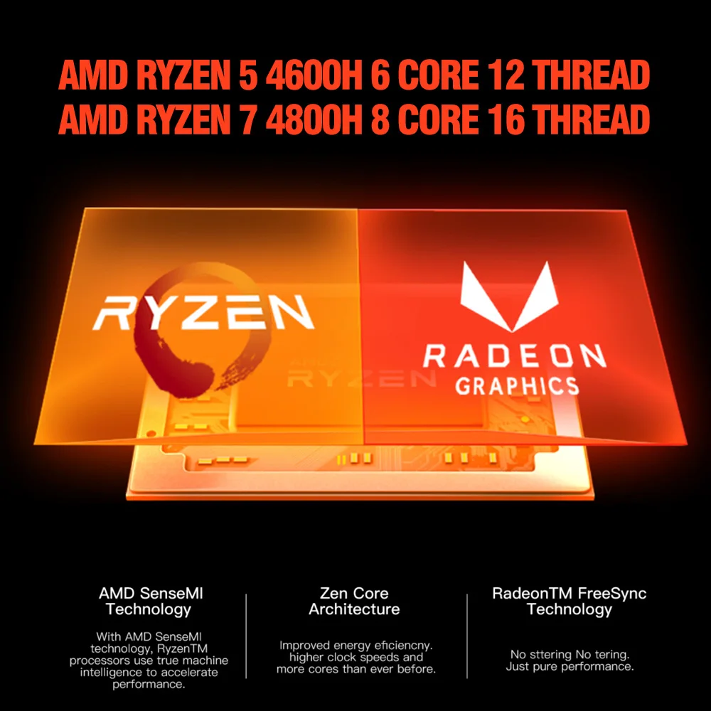 4600h Ryzen 4800h Vs 10300h Core I5 9300h 4600h I5 9300h I5 10300h