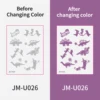 JM-U026