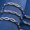 Style 1 Silver